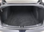 Tesla Model 3 - fotka číslo 13