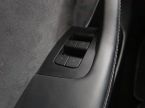 Tesla Model 3 - fotka číslo 15