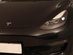 Tesla Model 3 - fotka číslo 20