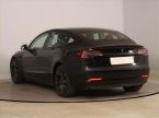 Tesla Model 3 - fotka číslo 3