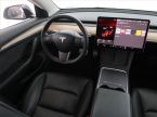 Tesla Model 3 - fotka číslo 6