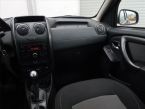 Dacia Duster - fotka číslo 7
