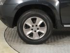 Dacia Duster - fotka číslo 13