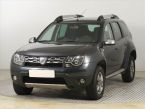 Dacia Duster - fotka číslo 1