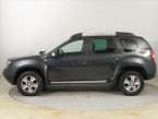 Dacia Duster - fotka číslo 2
