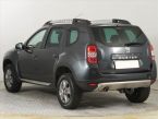 Dacia Duster - fotka číslo 3