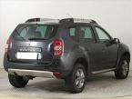 Dacia Duster - fotka číslo 4