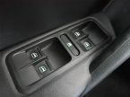 Škoda Yeti - fotka číslo 14