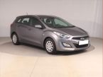 Hyundai i30 - fotka číslo 0