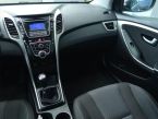 Hyundai i30 - fotka číslo 7