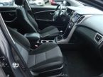 Hyundai i30 - fotka číslo 8