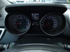 Hyundai i30 - fotka číslo 10