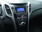 Hyundai i30 - fotka číslo 11