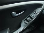 Hyundai i30 - fotka číslo 13