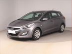Hyundai i30 - fotka číslo 1