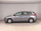 Hyundai i30 - fotka číslo 2