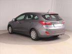 Hyundai i30 - fotka číslo 3