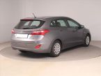 Hyundai i30 - fotka číslo 4