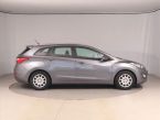 Hyundai i30 - fotka číslo 5