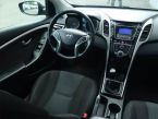 Hyundai i30 - fotka číslo 6