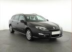 Renault Laguna - fotka číslo 0