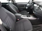 Renault Laguna - fotka číslo 6