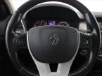 Renault Laguna - fotka číslo 7