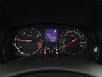 Renault Laguna - fotka číslo 8