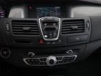 Renault Laguna - fotka číslo 9