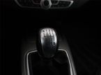 Renault Laguna - fotka číslo 12