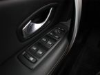 Renault Laguna - fotka číslo 15