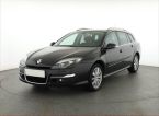 Renault Laguna - fotka číslo 1