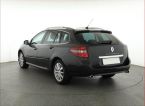 Renault Laguna - fotka číslo 3