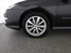 Renault Laguna - fotka číslo 17