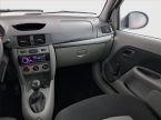 Renault Thalia - fotka číslo 7