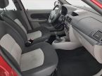 Renault Thalia - fotka číslo 8