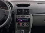 Renault Thalia - fotka číslo 11