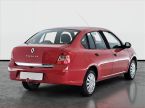 Renault Thalia - fotka číslo 4