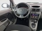 Renault Thalia - fotka číslo 6
