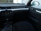 Škoda Superb - fotka číslo 7