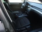 Škoda Superb - fotka číslo 8