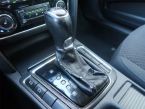 Škoda Superb - fotka číslo 12