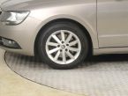 Škoda Superb - fotka číslo 14