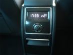 Škoda Superb - fotka číslo 19