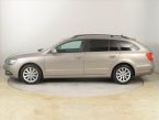 Škoda Superb - fotka číslo 2