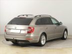 Škoda Superb - fotka číslo 4