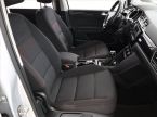 Volkswagen Touran - fotka číslo 6