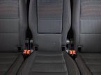 Volkswagen Touran - fotka číslo 7