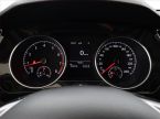 Volkswagen Touran - fotka číslo 8
