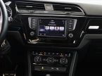 Volkswagen Touran - fotka číslo 9
